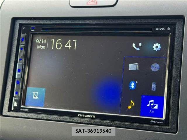Honda FREED 2017-03 8871050-20