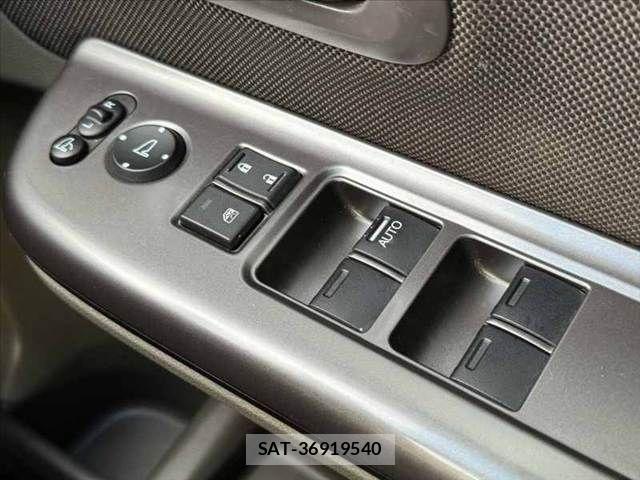 Honda FREED 2017-03 8871050-23