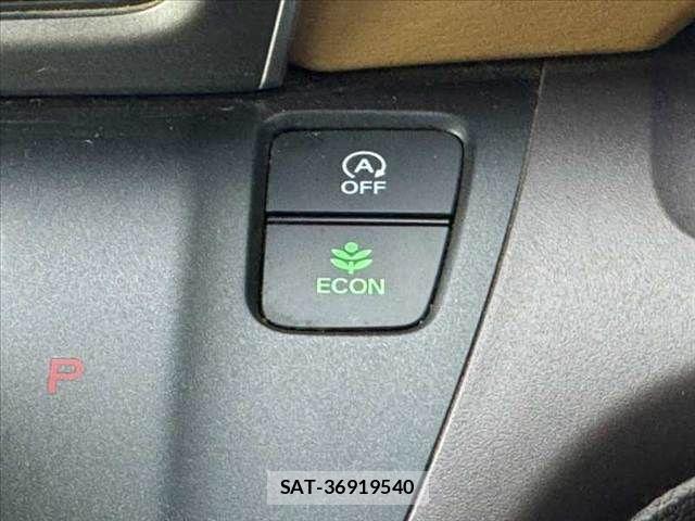 Honda FREED 2017-03 8871050-24