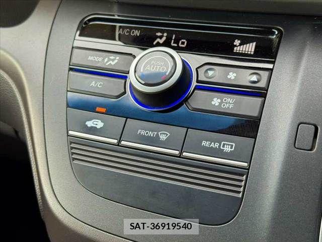 Honda FREED 2017-03 8871050-25