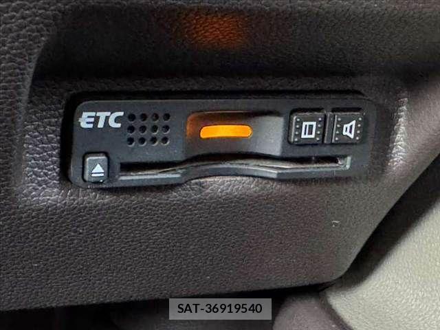 Honda FREED 2017-03 8871050-26