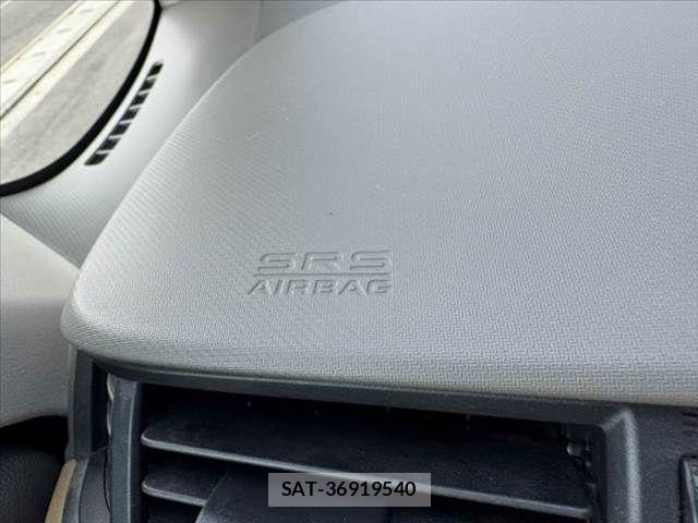 Honda FREED 2017-03 8871050-27