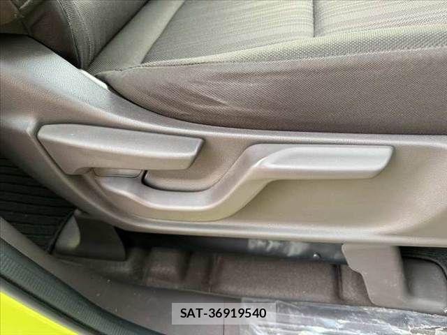 Honda FREED 2017-03 8871050-28