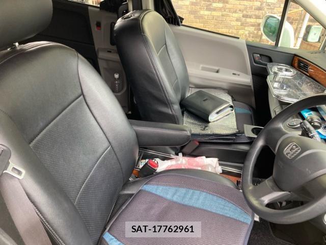 Honda FREED 2008-10 8871058-9