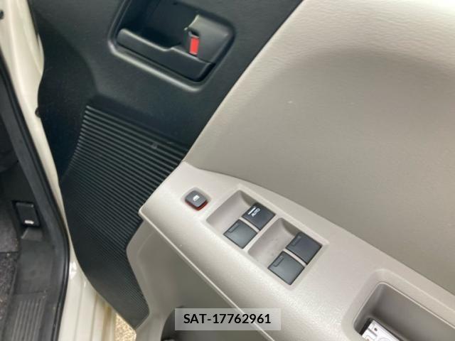 Honda FREED 2008-10 8871058-11
