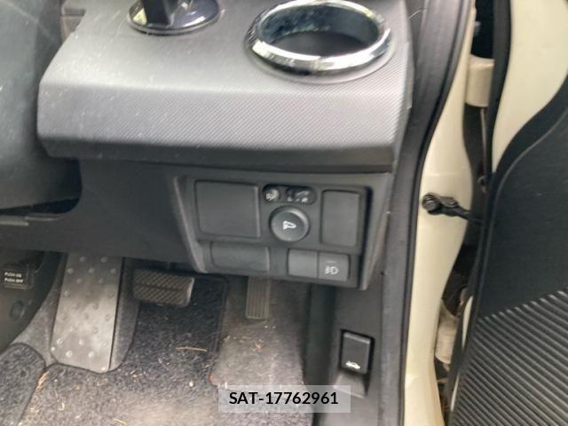 Honda FREED 2008-10 8871058-12