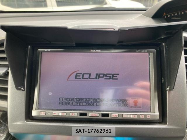 Honda FREED 2008-10 8871058-15