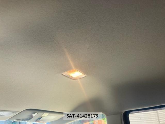 Honda FREED 2012-04 8871057-10