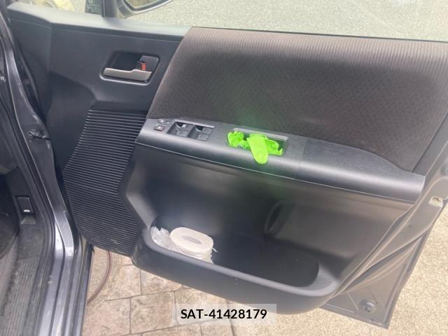 Honda FREED 2012-04 8871057-12