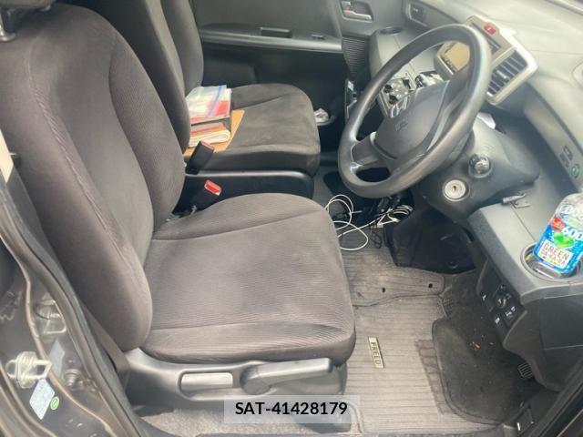 Honda FREED 2012-04 8871057-13