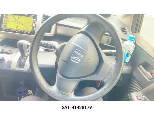 Honda FREED 2012-04 8871057-14