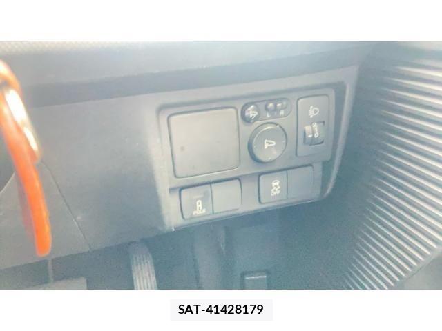 Honda FREED 2012-04 8871057-15
