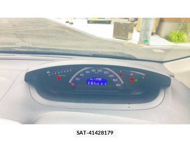 Honda FREED 2012-04 8871057-16