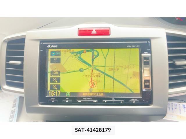 Honda FREED 2012-04 8871057-17