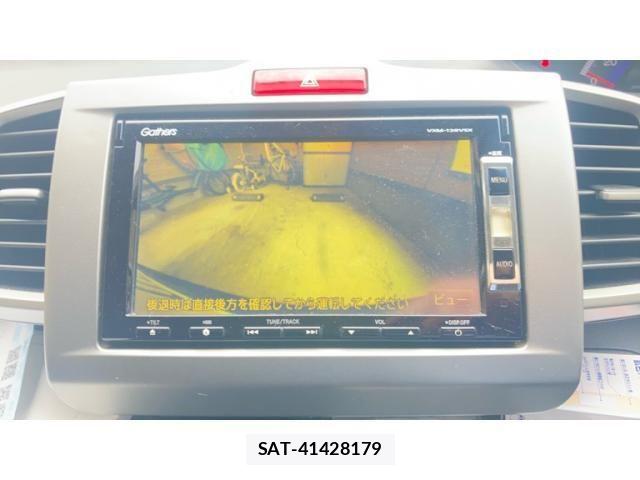 Honda FREED 2012-04 8871057-18