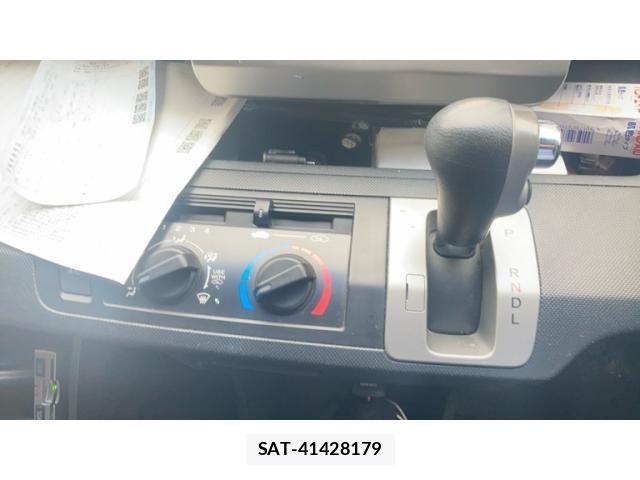 Honda FREED 2012-04 8871057-20