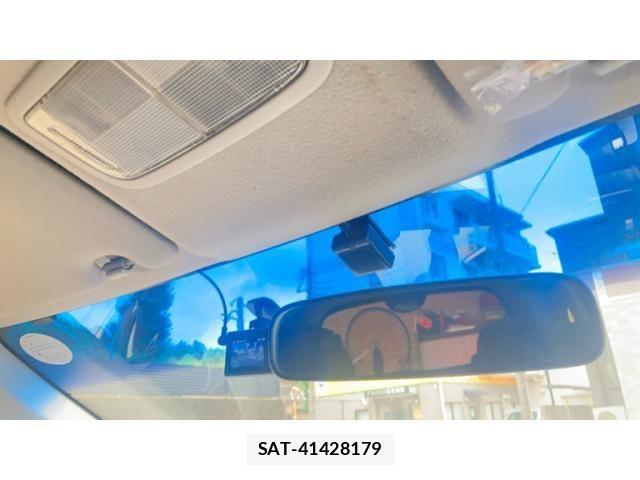 Honda FREED 2012-04 8871057-21