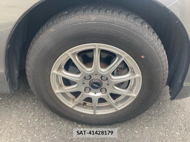 Honda FREED 2012-04 8871057-5
