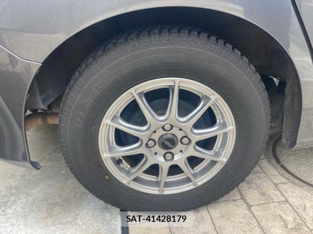 Honda FREED 2012-04 8871057-6