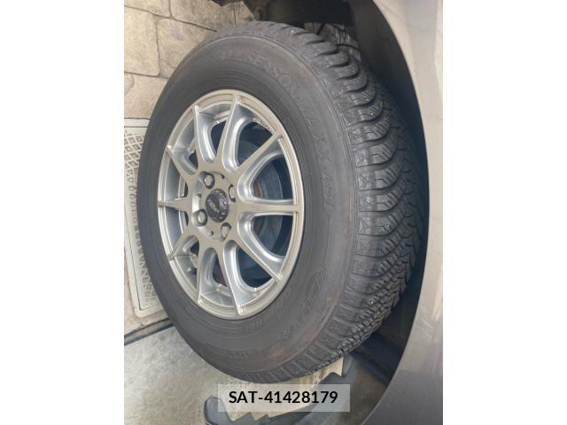 Honda FREED 2012-04 8871057-7