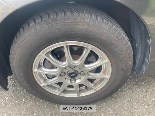 Honda FREED 2012-04 8871057-8