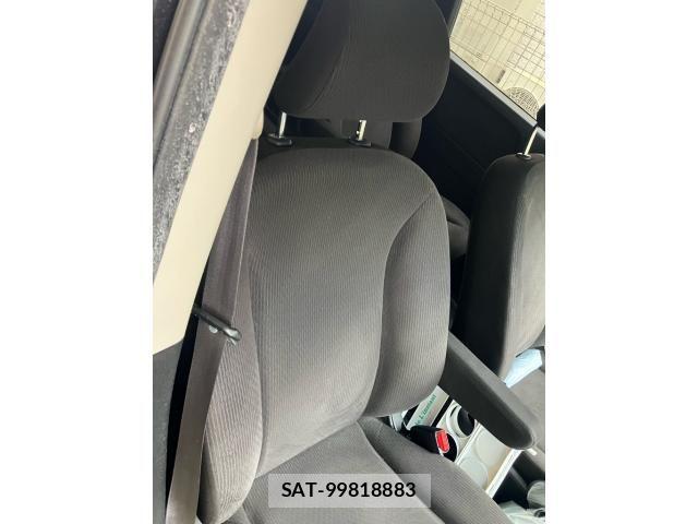 Honda FREED 2011-07 8879866-10
