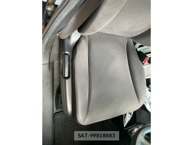 Honda FREED 2011-07 8879866-11