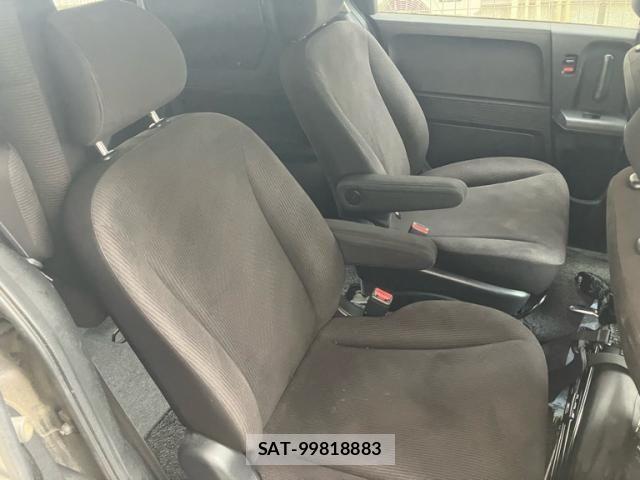 Honda FREED 2011-07 8879866-12