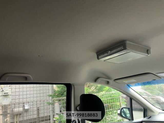 Honda FREED 2011-07 8879866-13