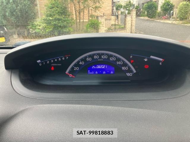 Honda FREED 2011-07 8879866-16