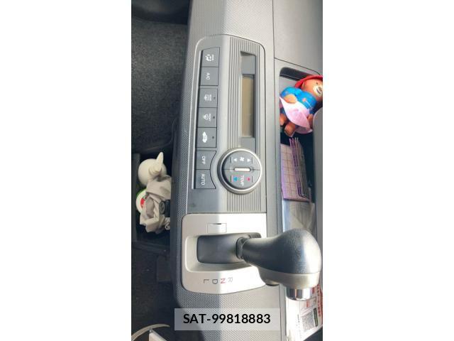 Honda FREED 2011-07 8879866-20