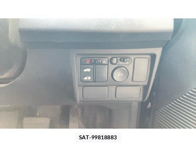 Honda FREED 2011-07 8879866-21