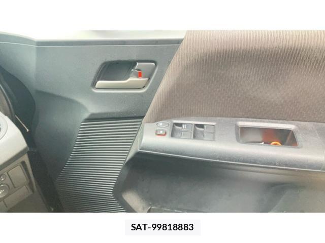 Honda FREED 2011-07 8879866-22