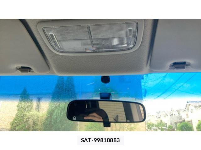 Honda FREED 2011-07 8879866-23