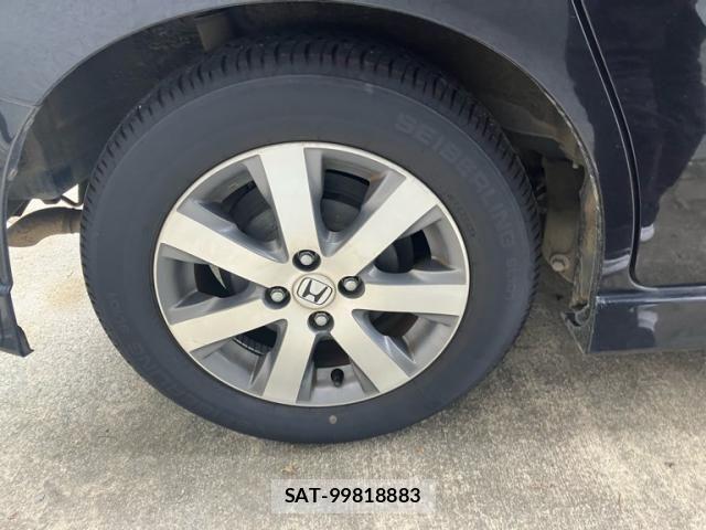Honda FREED 2011-07 8879866-6