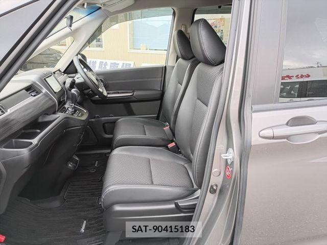 Honda FREED 2021-09 8879855-10