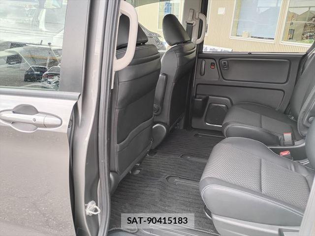 Honda FREED 2021-09 8879855-11