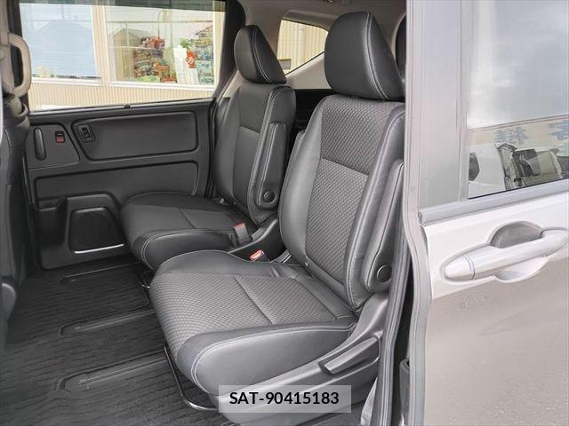 Honda FREED 2021-09 8879855-12