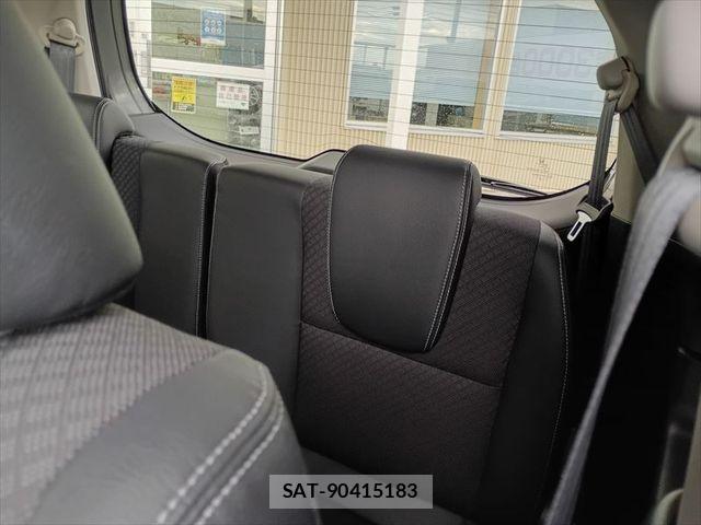 Honda FREED 2021-09 8879855-13
