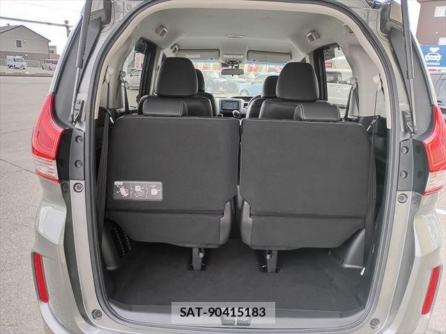 Honda FREED 2021-09 8879855-14