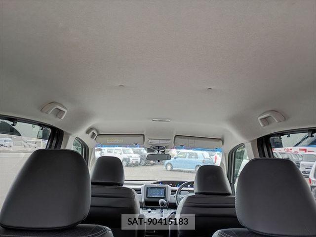 Honda FREED 2021-09 8879855-15
