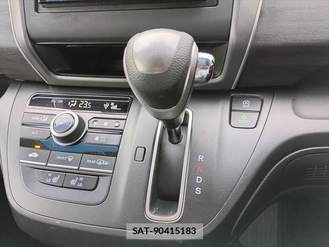 Honda FREED 2021-09 8879855-16