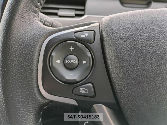 Honda FREED 2021-09 8879855-18