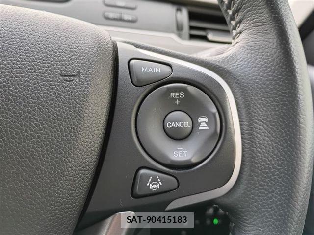 Honda FREED 2021-09 8879855-19