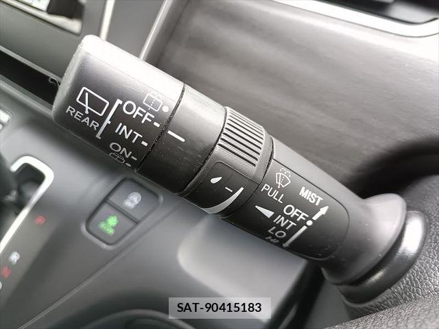 Honda FREED 2021-09 8879855-20