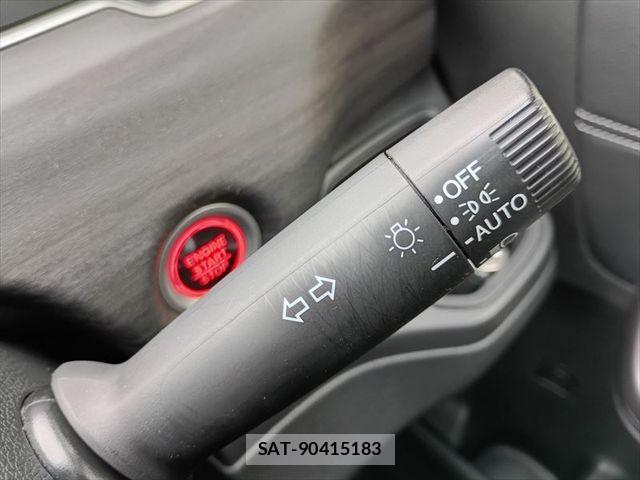 Honda FREED 2021-09 8879855-21
