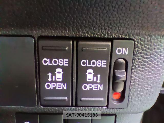 Honda FREED 2021-09 8879855-22