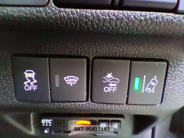 Honda FREED 2021-09 8879855-23