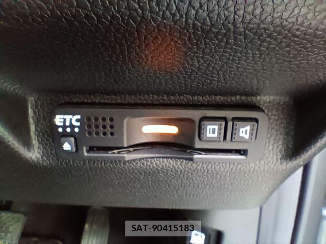 Honda FREED 2021-09 8879855-24