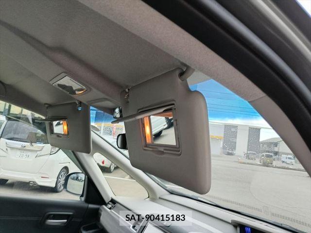 Honda FREED 2021-09 8879855-25